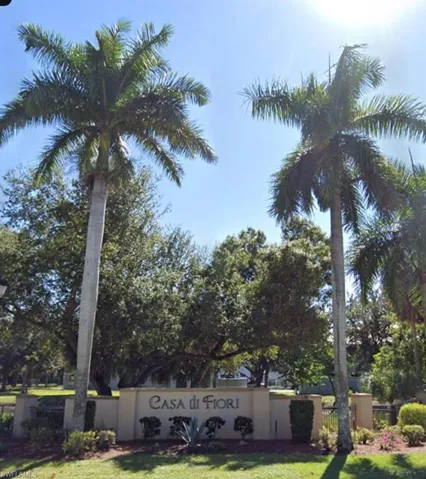 1137 Winding Pines Cir 205, Cape Coral, Florida 33909