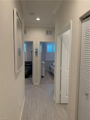 1137 Winding Pines Cir 205, Cape Coral, Florida 33909