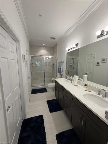 1137 Winding Pines Cir 205, Cape Coral, Florida 33909