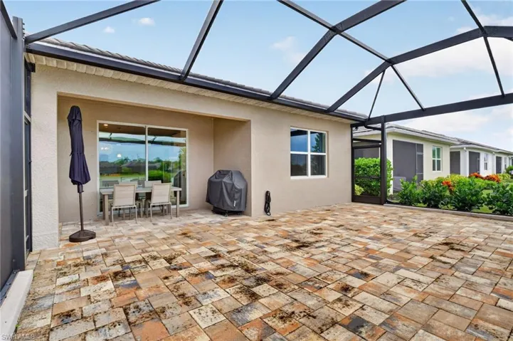 16768 Seasons Coast Dr, Bonita Springs, Florida 34135