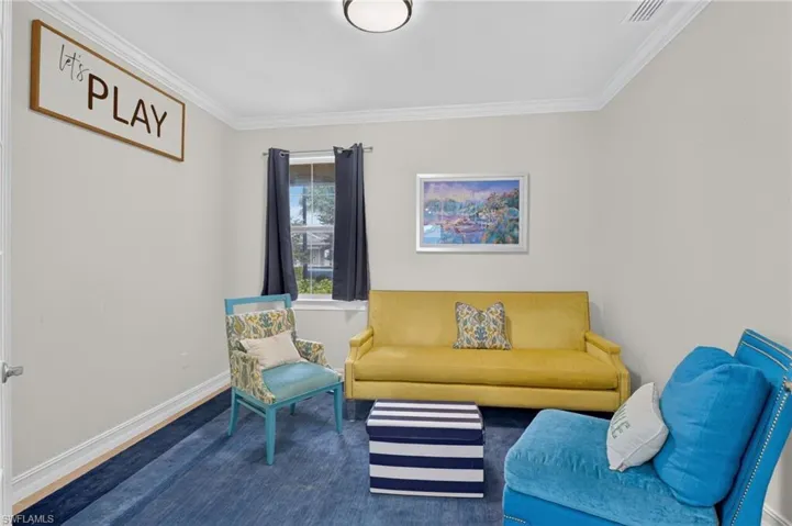 16768 Seasons Coast Dr, Bonita Springs, Florida 34135