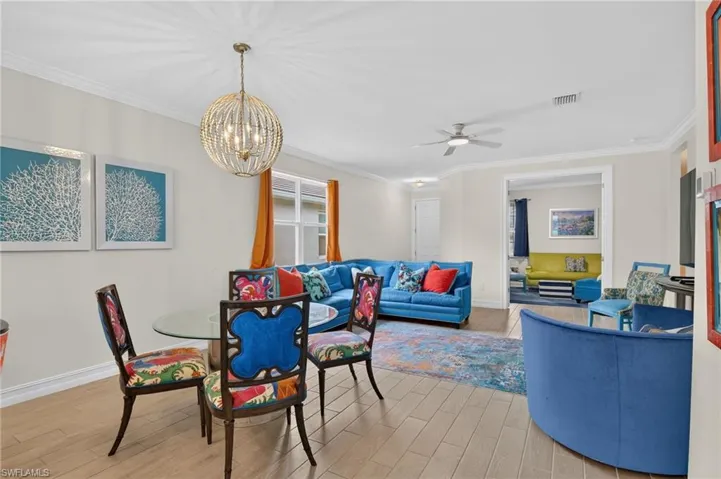 16768 Seasons Coast Dr, Bonita Springs, Florida 34135