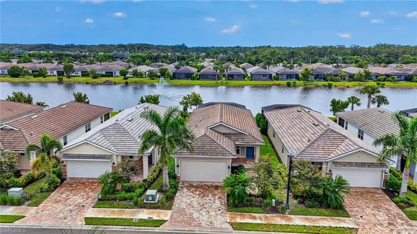16768 Seasons Coast Dr, Bonita Springs, Florida 34135