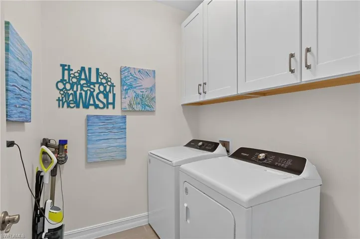 16768 Seasons Coast Dr, Bonita Springs, Florida 34135