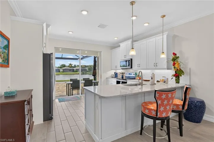 16768 Seasons Coast Dr, Bonita Springs, Florida 34135