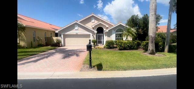 1059 Jardin DR, NAPLES FL 34104