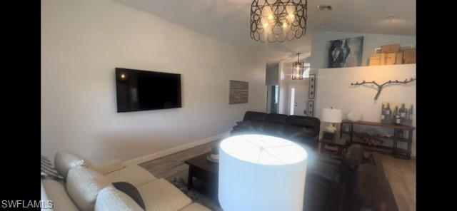 1059 Jardin DR, NAPLES FL 34104