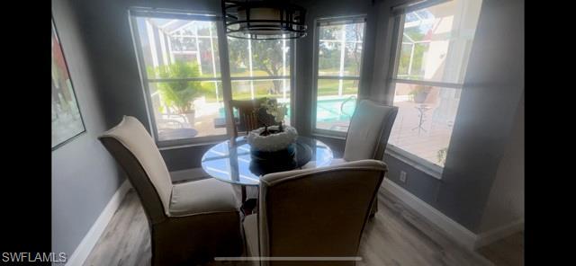 1059 Jardin DR, NAPLES FL 34104