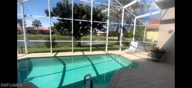 1059 Jardin DR, NAPLES FL 34104