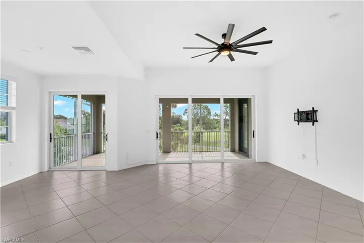 12061 Santaluz Dr 201, Fort Myers, Florida 33913