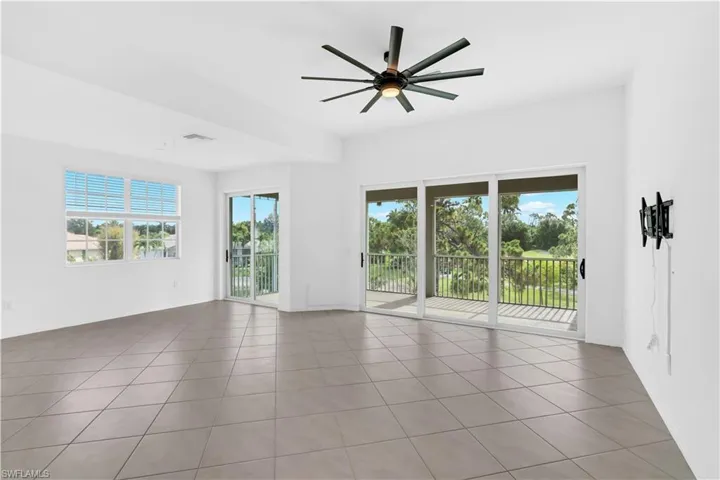 12061 Santaluz Dr 201, Fort Myers, Florida 33913