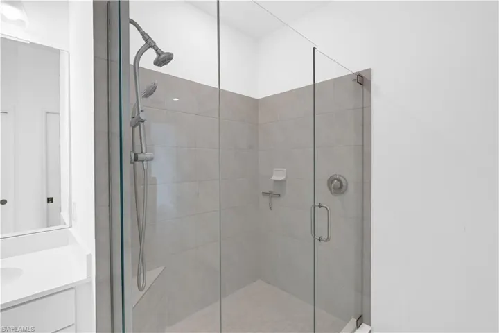 12061 Santaluz Dr 201, Fort Myers, Florida 33913