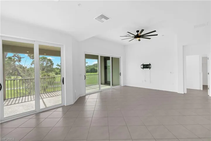 12061 Santaluz Dr 201, Fort Myers, Florida 33913