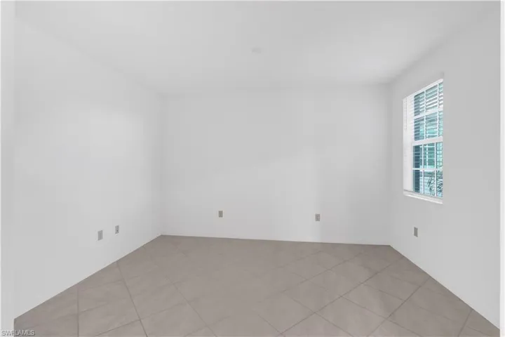 12061 Santaluz Dr 201, Fort Myers, Florida 33913