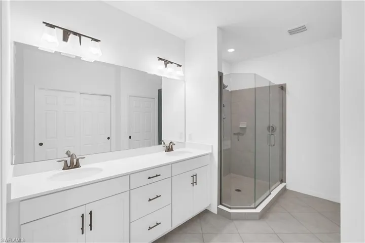12061 Santaluz Dr 201, Fort Myers, Florida 33913