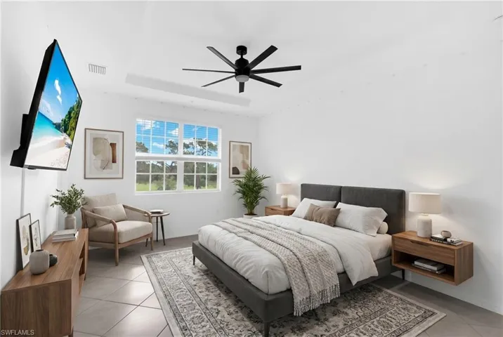 12061 Santaluz Dr 201, Fort Myers, Florida 33913