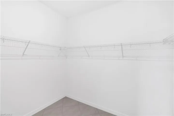 12061 Santaluz Dr 201, Fort Myers, Florida 33913