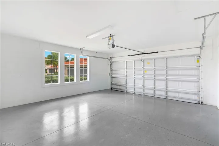 12061 Santaluz Dr 201, Fort Myers, Florida 33913