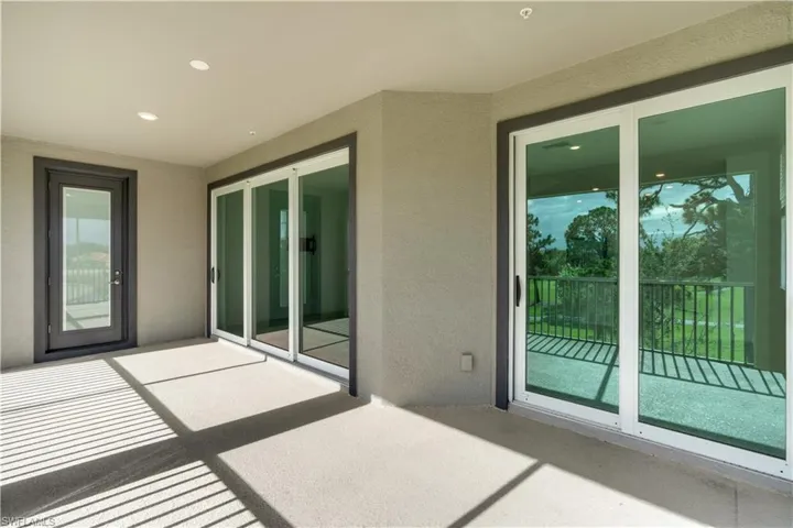 12061 Santaluz Dr 201, Fort Myers, Florida 33913