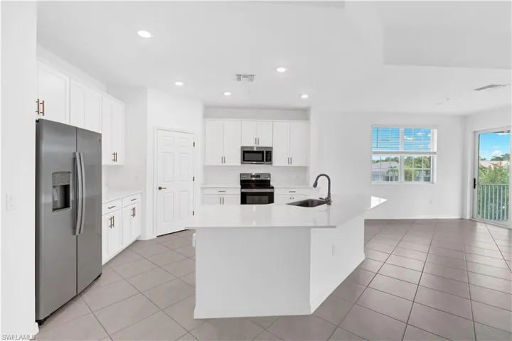 12061 Santaluz Dr 201, Fort Myers, Florida 33913