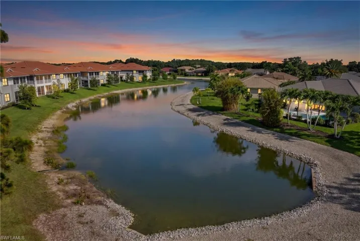 12061 Santaluz Dr 201, Fort Myers, Florida 33913