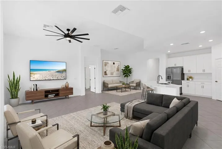 12061 Santaluz Dr 201, Fort Myers, Florida 33913