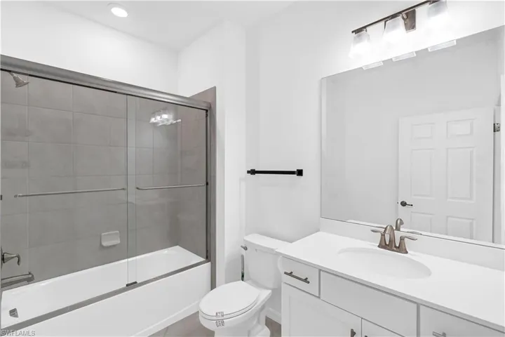 12061 Santaluz Dr 201, Fort Myers, Florida 33913