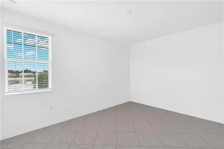 12061 Santaluz Dr 201, Fort Myers, Florida 33913