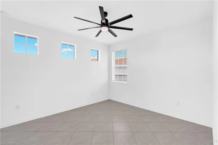 12061 Santaluz Dr 201, Fort Myers, Florida 33913