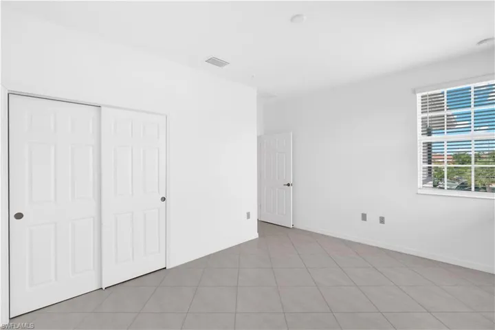 12061 Santaluz Dr 201, Fort Myers, Florida 33913