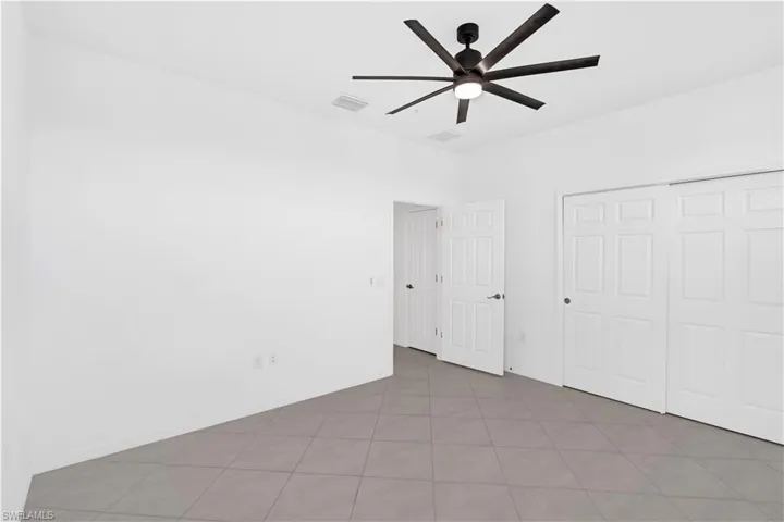 12061 Santaluz Dr 201, Fort Myers, Florida 33913