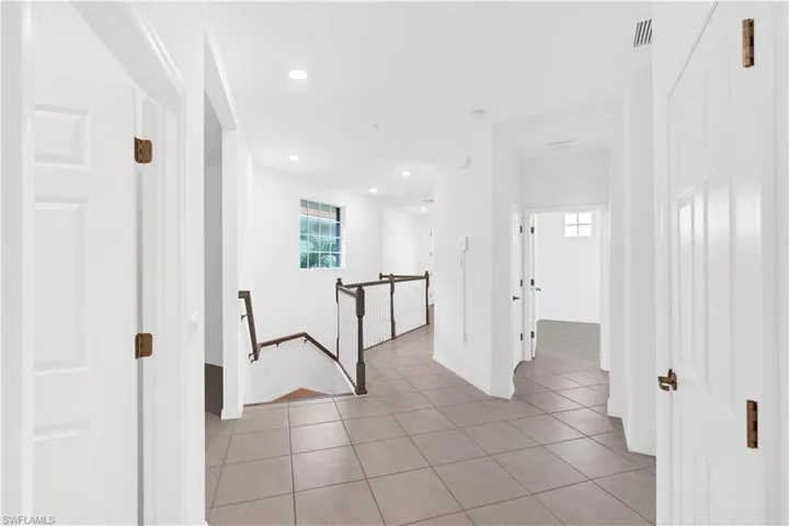 12061 Santaluz Dr 201, Fort Myers, Florida 33913