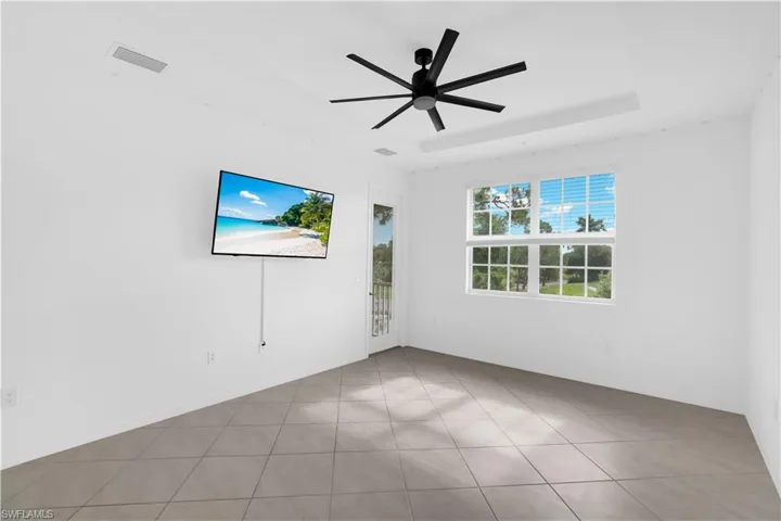 12061 Santaluz Dr 201, Fort Myers, Florida 33913