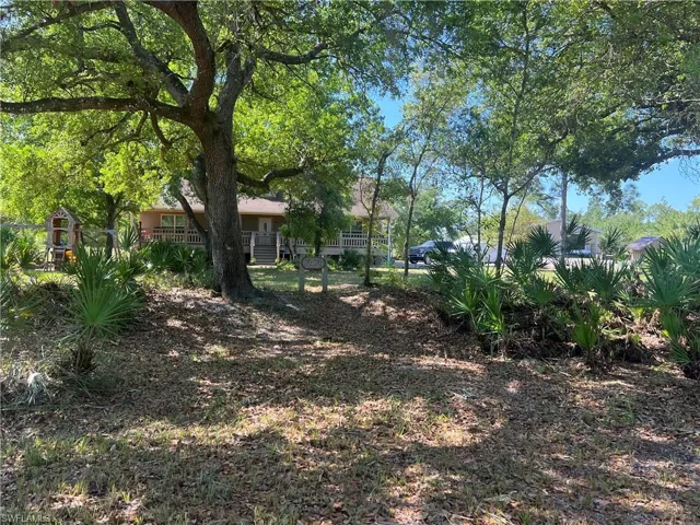 7979  21st  PL, Labelle, FL 33935