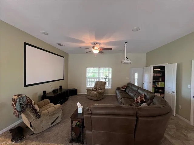 7979  21st  PL, Labelle, FL 33935