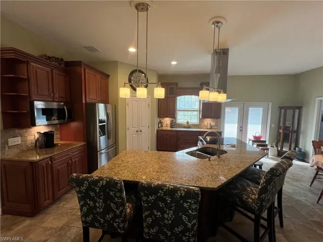 7979  21st  PL, Labelle, FL 33935