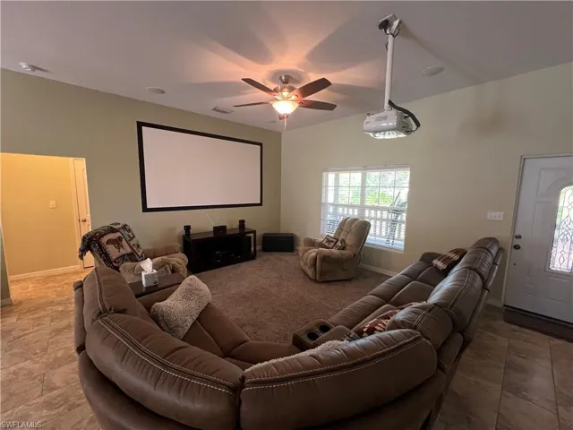 7979  21st  PL, Labelle, FL 33935