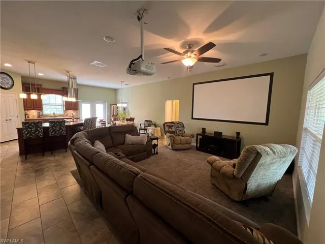 7979  21st  PL, Labelle, FL 33935