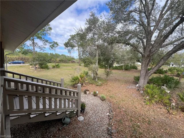 7979  21st  PL, Labelle, FL 33935