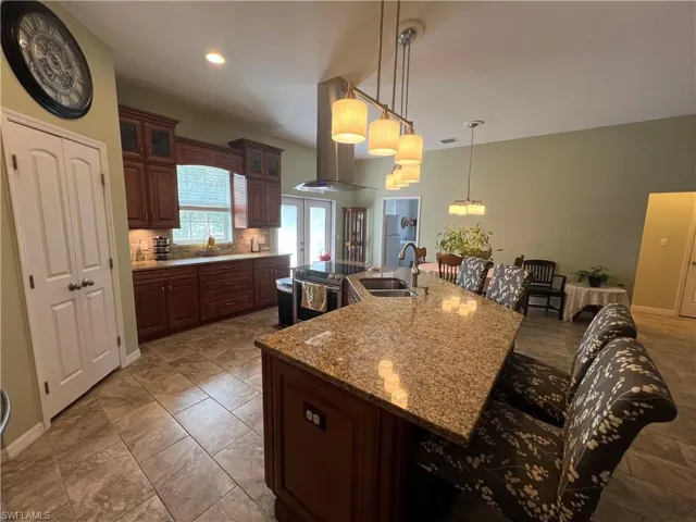 7979  21st  PL, Labelle, FL 33935
