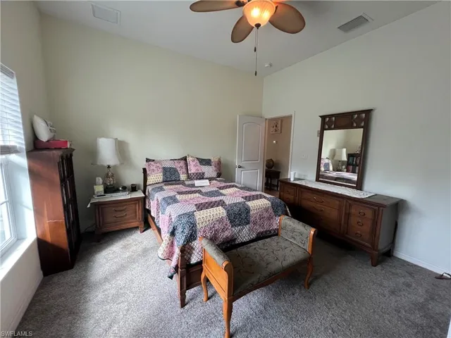 7979  21st  PL, Labelle, FL 33935