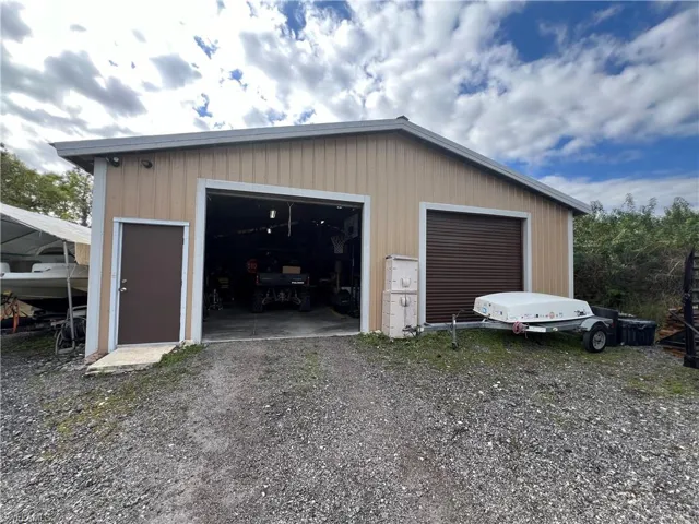 7979  21st  PL, Labelle, FL 33935
