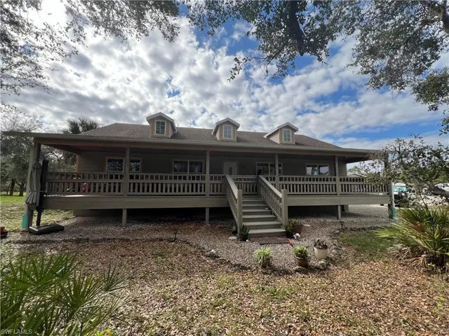 7979  21st  PL, Labelle, FL 33935