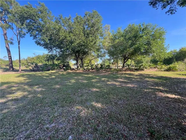 7979  21st  PL, Labelle, FL 33935