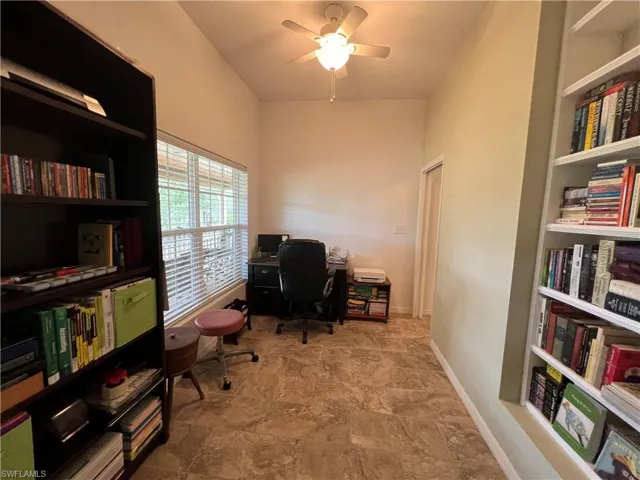 7979  21st  PL, Labelle, FL 33935