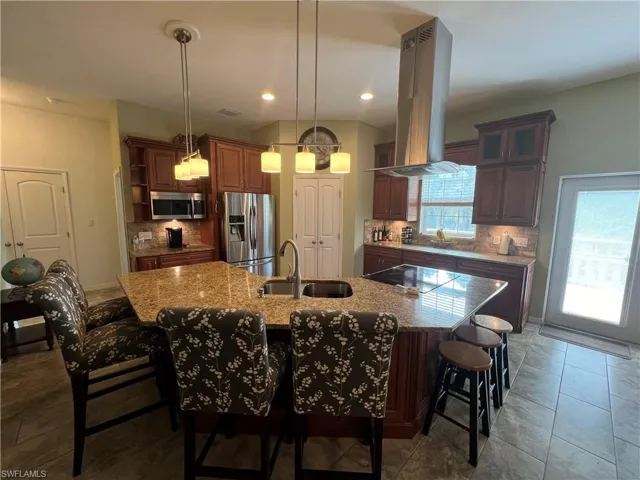7979  21st  PL, Labelle, FL 33935