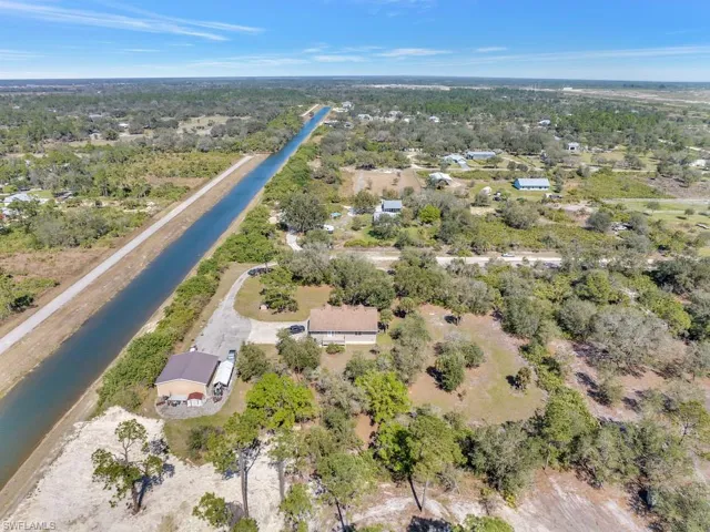 7979  21st  PL, Labelle, FL 33935
