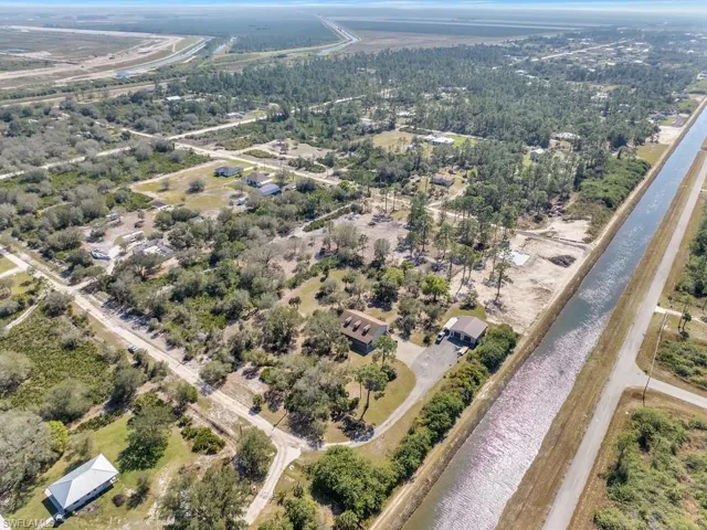 7979  21st  PL, Labelle, FL 33935