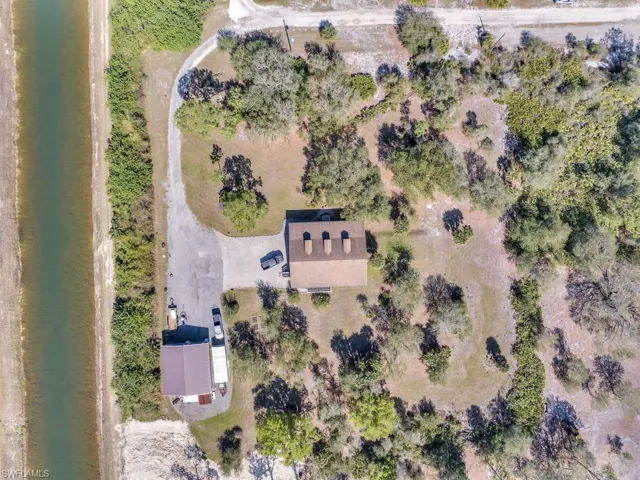 7979  21st  PL, Labelle, FL 33935