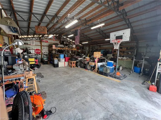 7979  21st  PL, Labelle, FL 33935